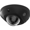 Hikvision DS-2CD2546G2-IS(2.8mm)(C)(Black)