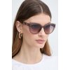 Guess GU7909 59Z