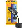 sera GmbH sera LED lampa 2x2 W pro akvárium 16 l