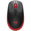 Logitech M190 Wireless Mouse 910-005908