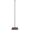 Lamart LT8069 CLEAN Zmeták 120 cm