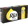 Ria Tampóny 16 ks Normal