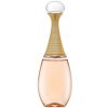Christian Dior Jadore in Joy toaletná voda dámska 50 ml