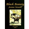 Black Beauty Anna Sewell