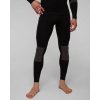 X-Bionic Energizer 4.0 Pants Men