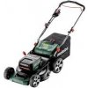 METABO RM 36-18 LTX BL 46 (601606650)