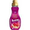 Parfém Der Waschkonig pink 500 g