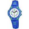 CALYPSO K5757/4 JUNIOR