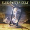Blue Oyster Cult - Live At Rock Festival 2016 / CD+DVD [CD / DVD]