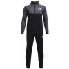 Under Armour UA CB Knit Track Suit 1373978-001