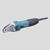 Makita JS1601