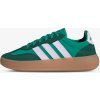 adidas BARREDA DECODE EUR 41 1/3