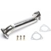 TA Technix downpipe VW Passat / Passat Variant (3B / 3BG; 94-04) - průměr 76mm