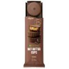 Vilgain Nut Butter Cups Bio kávovo-orieškové maslo 39 g