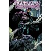 Batman: Urban Legends Vol. 2