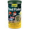 Tetra Pond Flakes 1 l