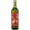 Rochester Ginger Rochester organic Root Ginger - nealkoholický zázvorový nápoj (725ml)