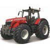 Bburago Massey Ferguson 8740S