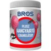 BROS granulát proti mravcom 75g