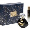 Izia La Nuit - EDP 30 ml + EDP 6,5 ml