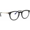 Tom Ford FT5905-B 005 49