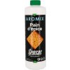 Vôňa Sensas Aromix Pain D`Epice 500 ml