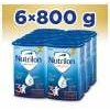 Nutrilon 3 Advanced 6 x 800 g
