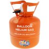 Godan Párty Hélium do 20 balónov