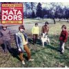 Matadors - Matadors / Jubilejní edice:1968 / 2018 [CD]