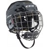 Helma CCM HTC tacks 310 Ry L