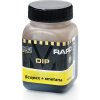 MIVARDI - Rapid dip Scopex + smotana 100 ml