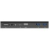 Iiyama TE8614MIS-B2AG