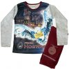 bHome Detské rozprávkové pyžamoHarry Potter L 7-8 rokov