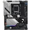 ASRock Z890 Taichi Lite