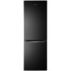 AMICA FK2695.4FTHAA