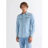 Wrangler Western pánska košeľa Riverbank 112378126