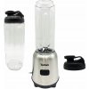 Tefal BL15FD30