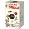 Leros Spokojené bříško 20 x 2 g