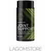 Lagomstore Joint Support 90 kapsúl