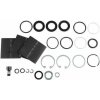 Rock Shox 10 BOXXER TEAM SERVICE KIT