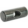 Valcová matka 23mm M6x0,75 k strešným nosičom bicyklov Thule (50208)