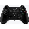 HyperX Clutch Wireless Pad (516L8AA)