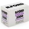 Ilford Delta 3200/135-36