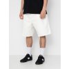 Carhartt WIP Brandon (white) XL, biela