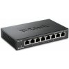 D-Link DGS-108/E 