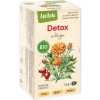 Apotheke Bio Čistiaci čaj 20x1, 5g
