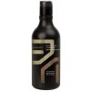 Aveda Aveda Men Pure-Formance Conditioner - Kondicionér pre mužov 300 ml