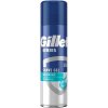 Gillette Series gél na holenie Moisturizing 200 ml, Moisturaizing
