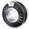 Spectrum 3D filament, PCTG CF10, 1,75 mm, 1000 g, 80717, black (80717)
