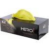 Utierka mikrovlákno K2-Hiro, 30ks pack